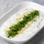 Haydari