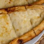 Kaşarlı