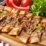 Kuşbaşılı