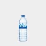 Su